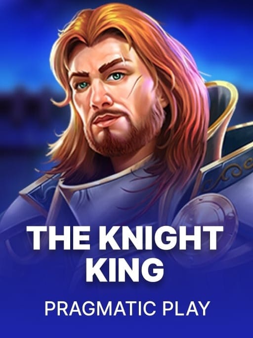 The Knight King screenshot