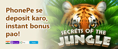 Refer-a-Friend Bonus promotion