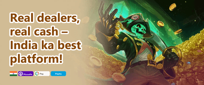 Mega Free Spins Extravaganza promotion