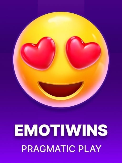 Emotiwins screenshot