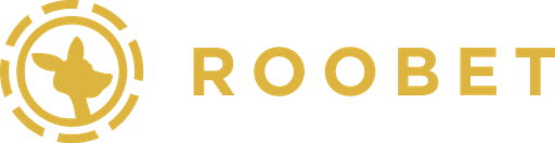 roobetgamedownload.com Logo